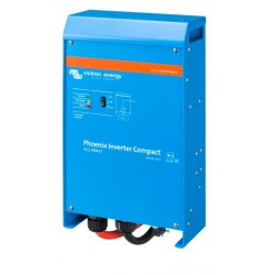 Victron Phoenix Omvormer C12/1600